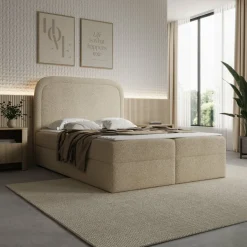 Bastide^Meubella Discount