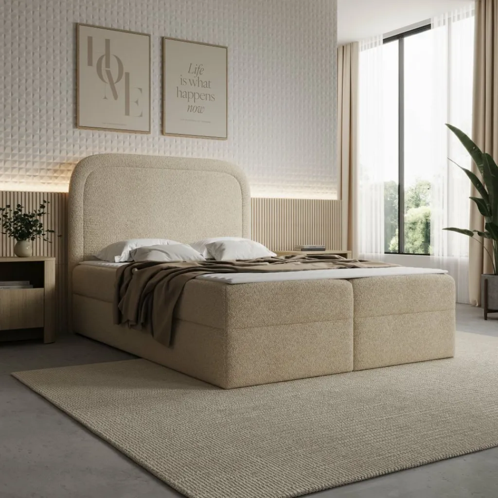 Bastide^Meubella Discount