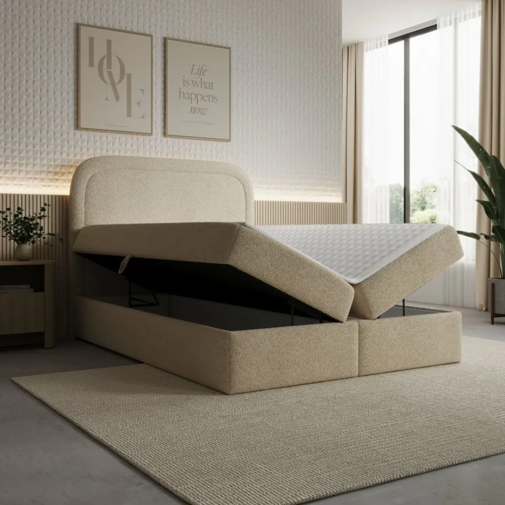 Bastide^Meubella Discount