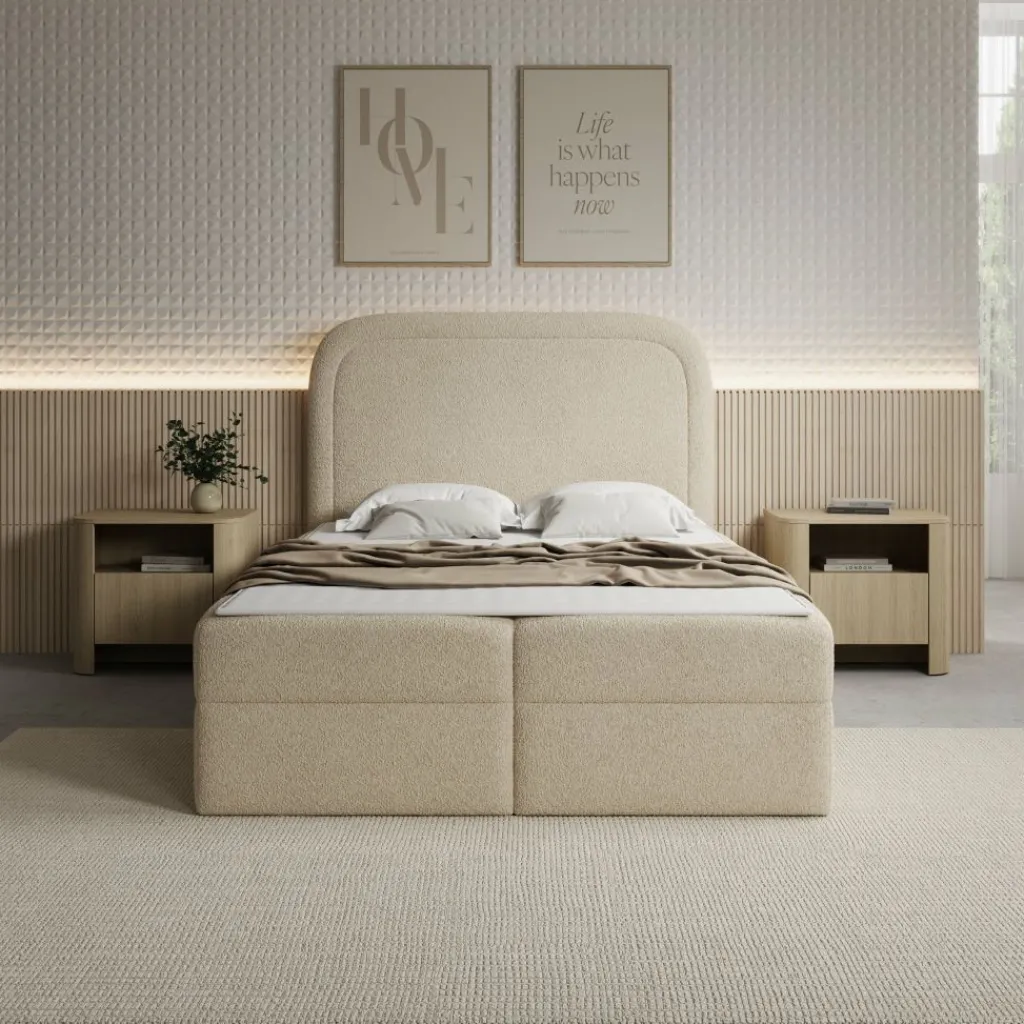 Bastide^Meubella Discount