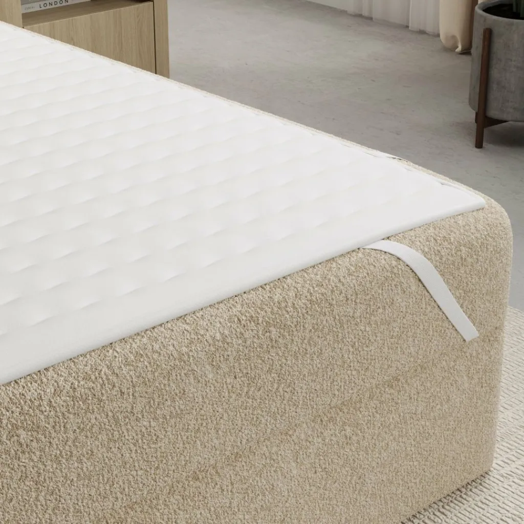 Bastide^Meubella Discount