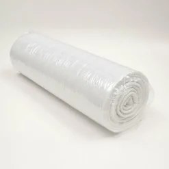 Bastide^Meubella Discount