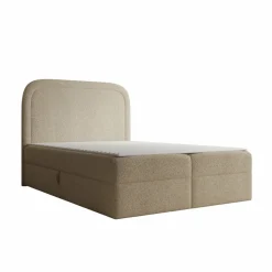 Bastide^Meubella Discount