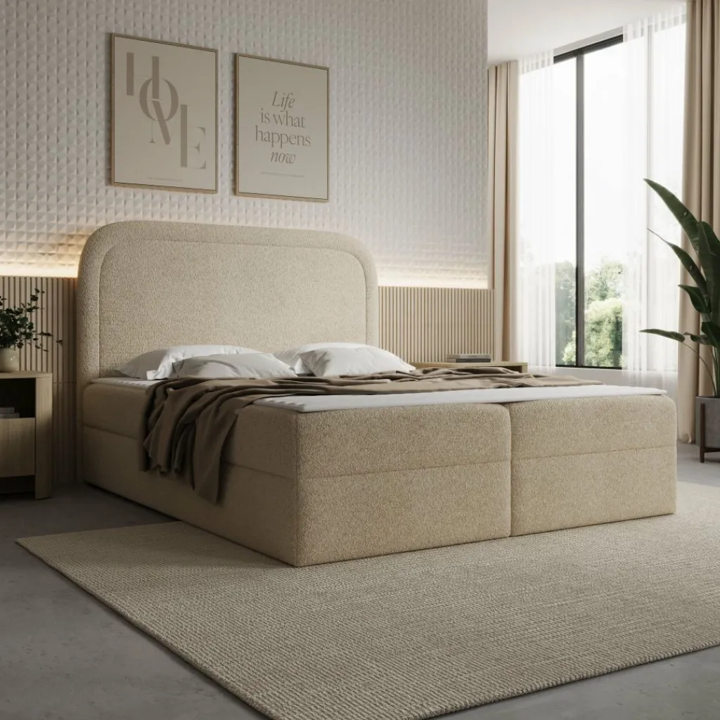 Bastide^Meubella Discount