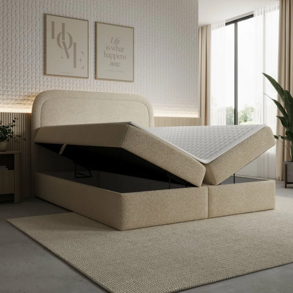 Bastide^Meubella Discount