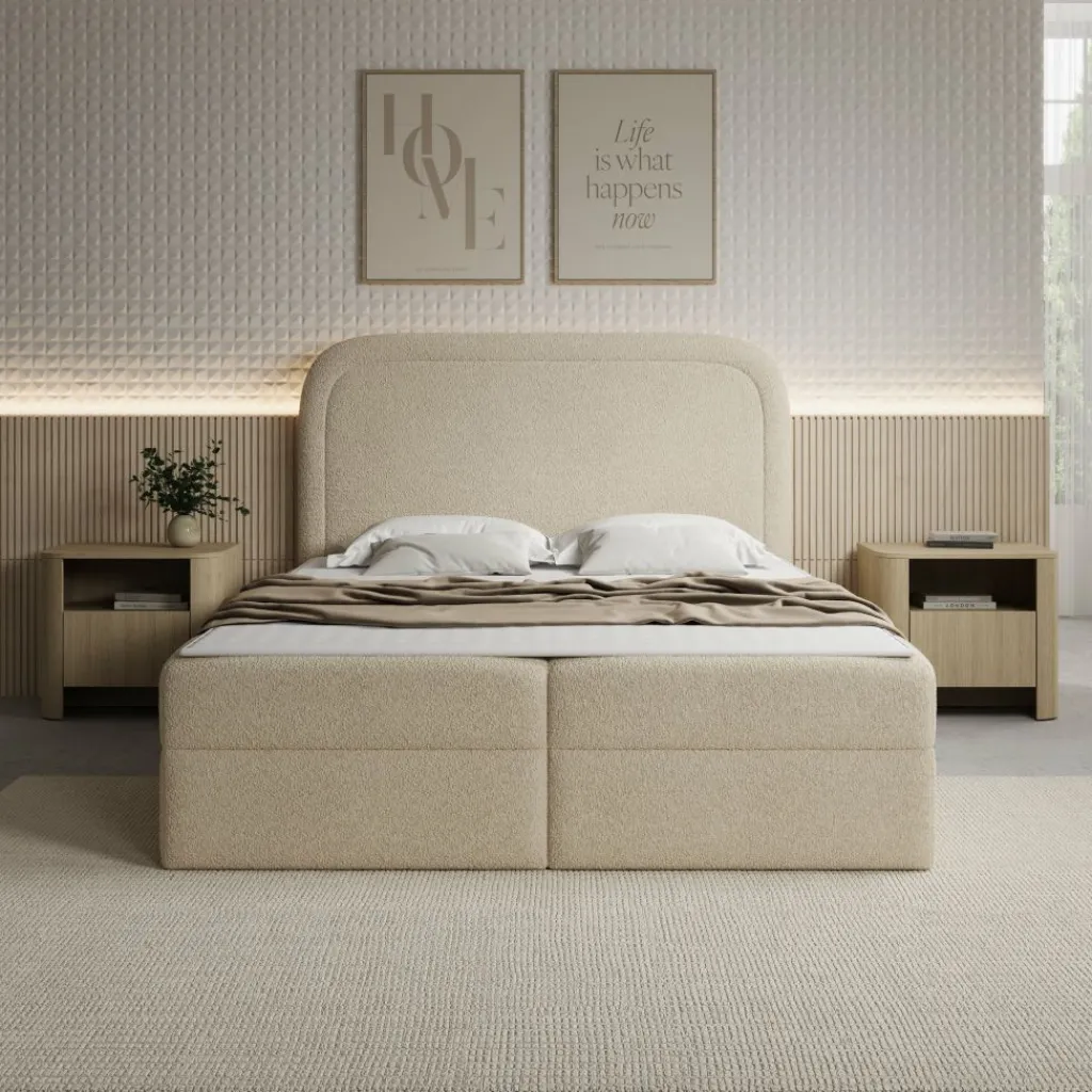 Bastide^Meubella Discount