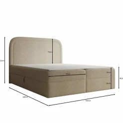 Bastide^Meubella Discount