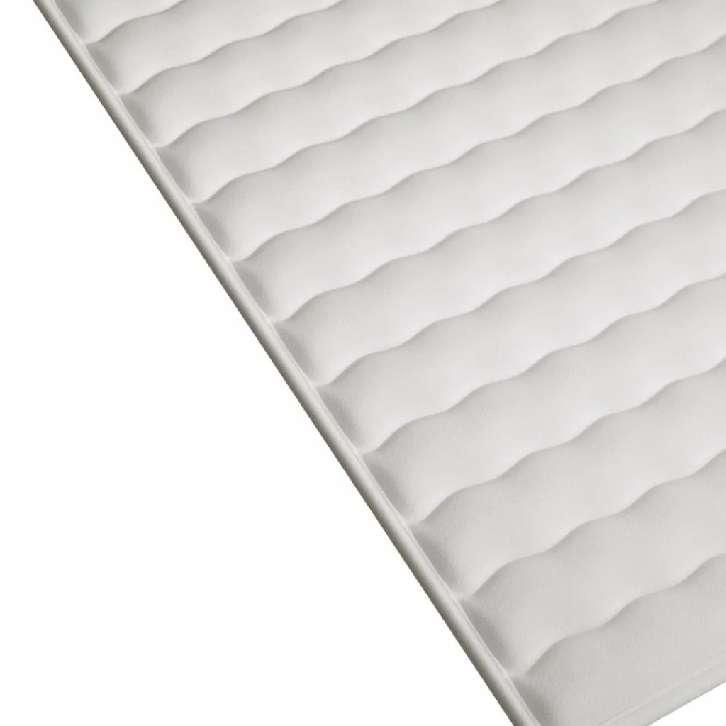 Bastide^Meubella Discount