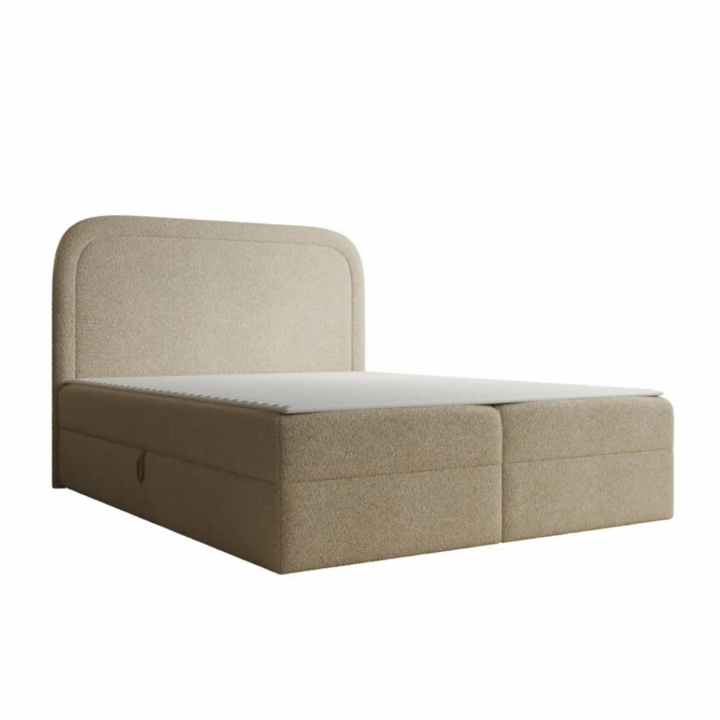 Bastide^Meubella Discount