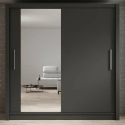 Bazarre^Meubella Best