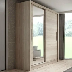 Bazarre^Meubella Best