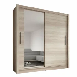 Bazarre^Meubella Best