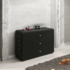 Bedford^Meubella Sale