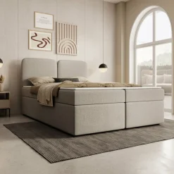 Belgravia^Meubella New