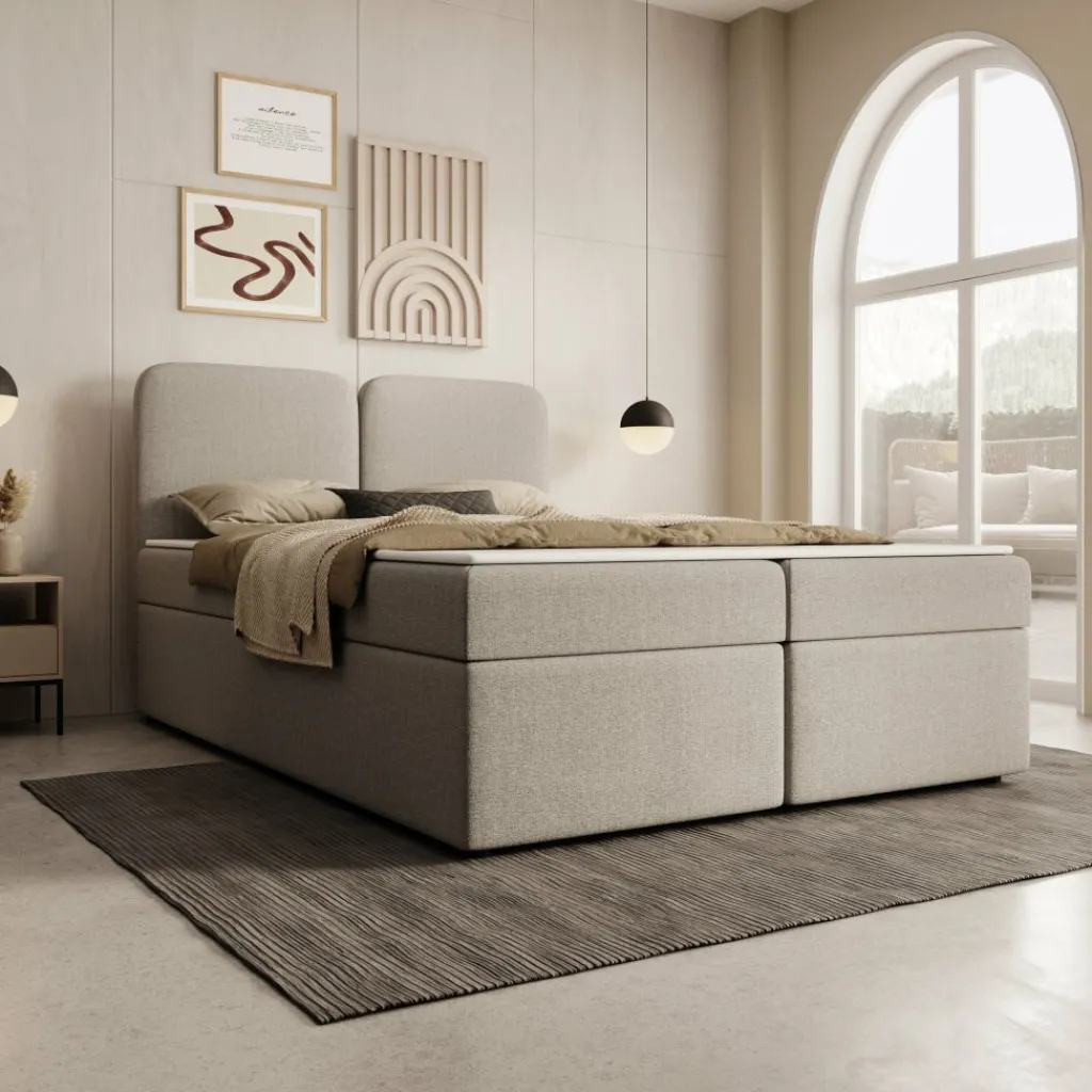 Belgravia^Meubella New