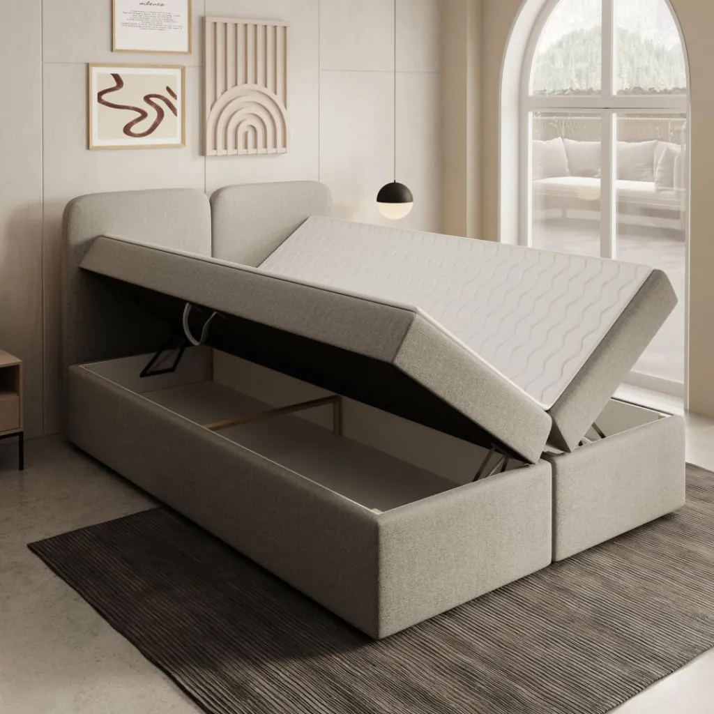 Belgravia^Meubella New