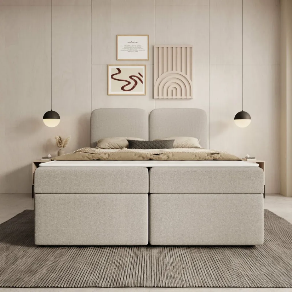 Belgravia^Meubella New