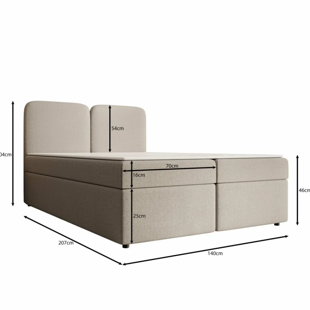 Belgravia^Meubella New