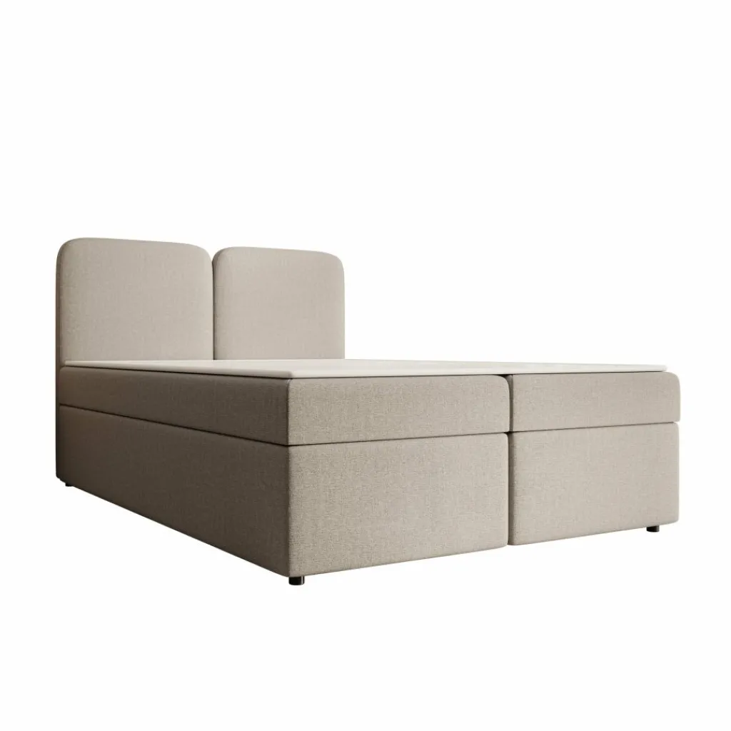 Belgravia^Meubella New