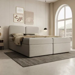 Belgravia^Meubella Sale