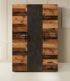 Bellini^Meubella Clearance