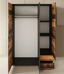 Bellini^Meubella Clearance