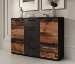 Bellini^Meubella Clearance