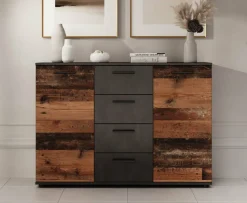 Bellini^Meubella Clearance