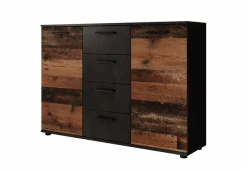 Bellini^Meubella Clearance