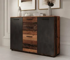 Bellini^Meubella Outlet