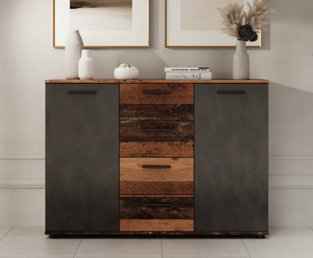 Bellini^Meubella Outlet