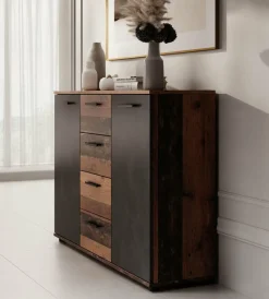 Bellini^Meubella Outlet