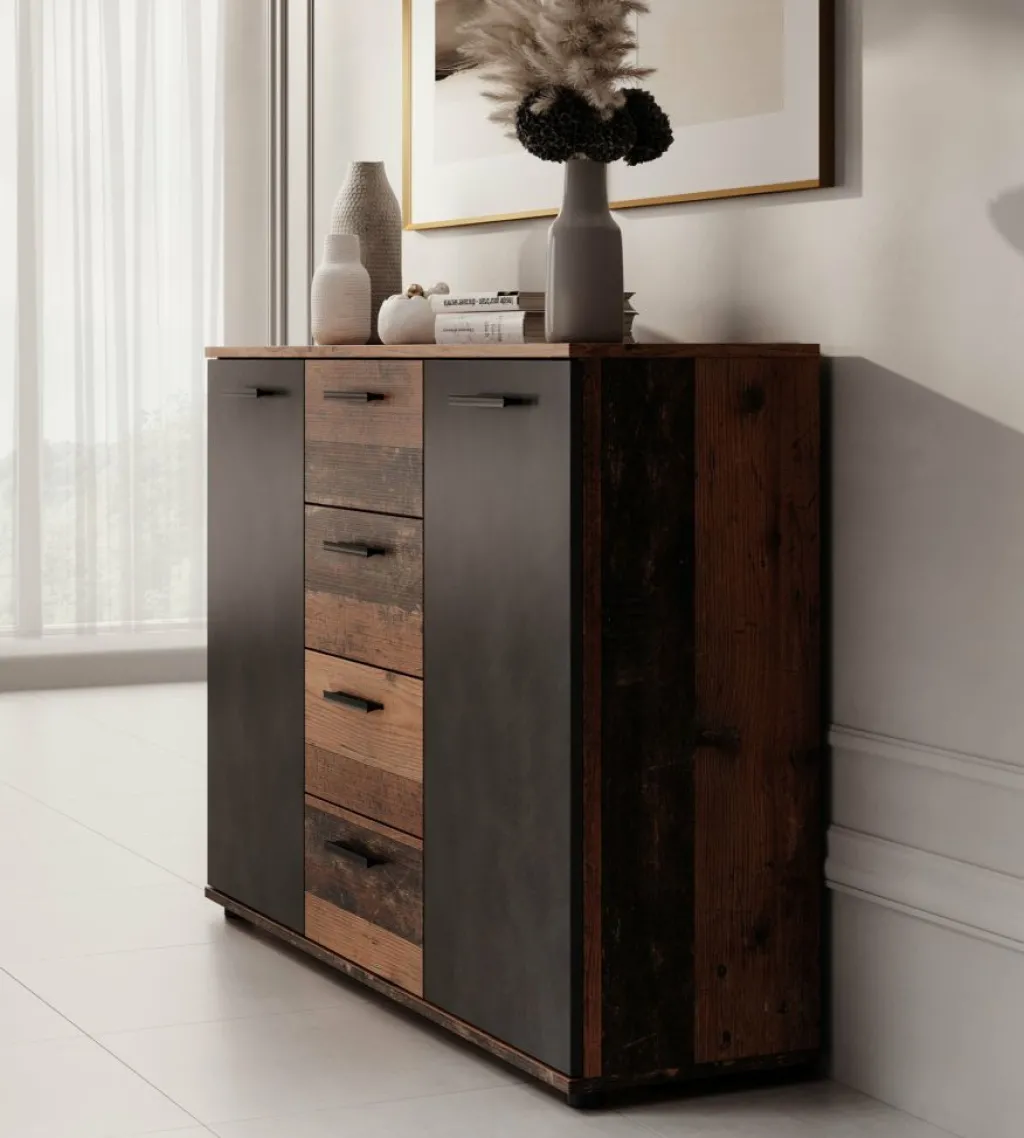 Bellini^Meubella Outlet