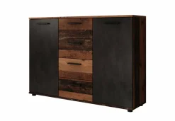 Bellini^Meubella Outlet