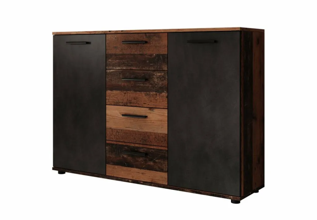 Bellini^Meubella Outlet