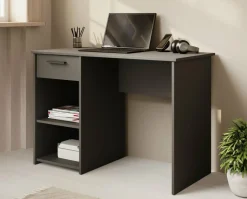 Bellini^Meubella Sale