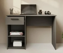 Bellini^Meubella Sale