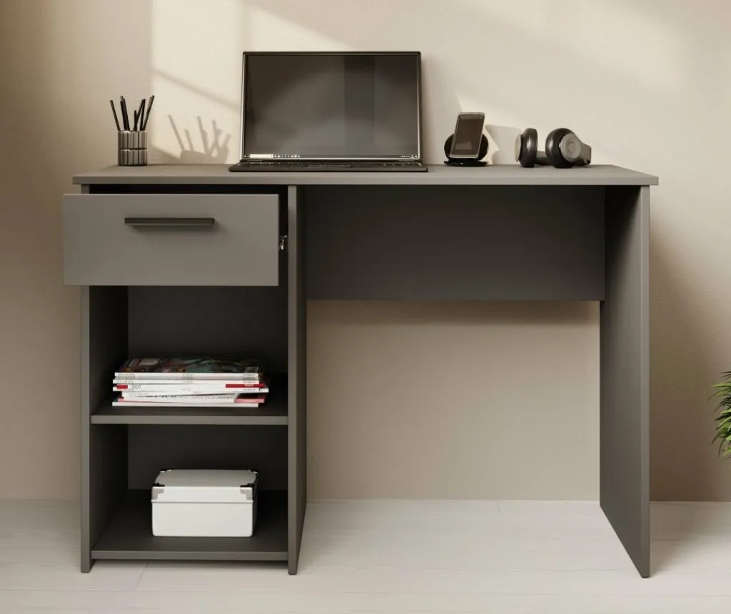 Bellini^Meubella Sale