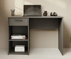 Bellini^Meubella Sale