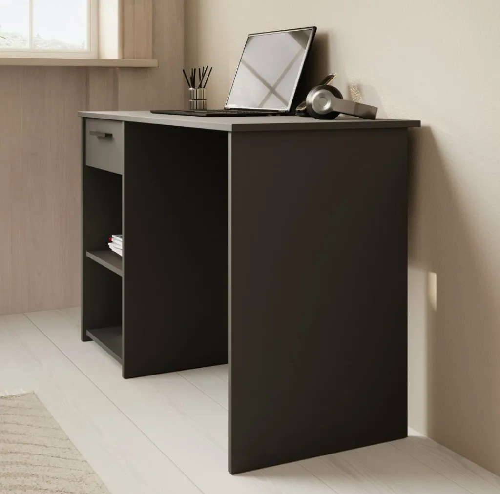 Bellini^Meubella Sale