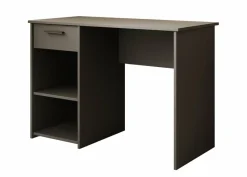 Bellini^Meubella Sale