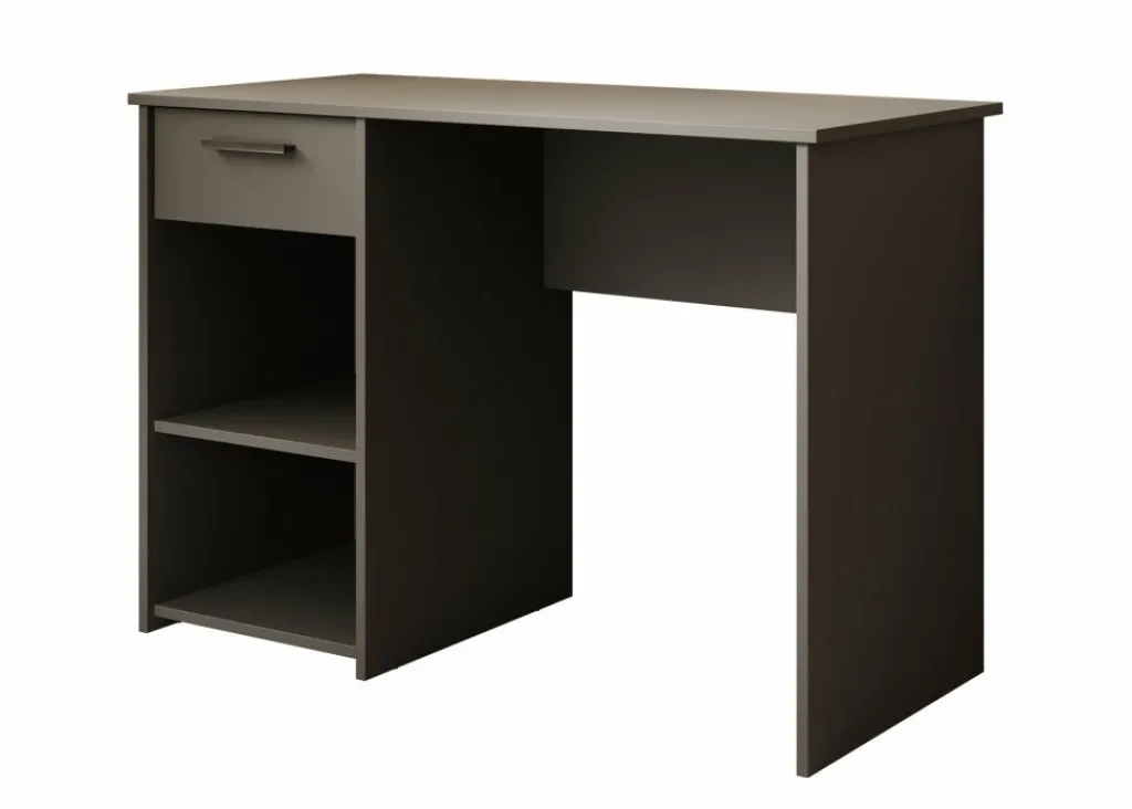 Bellini^Meubella Sale