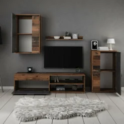 Bellini^Meubella Online