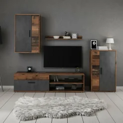 Bellini^Meubella Online