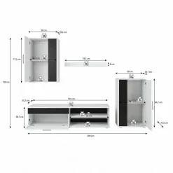 Bellini^Meubella Online