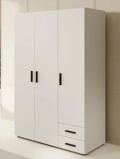 Bellini^Meubella Best