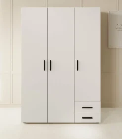 Bellini^Meubella Best