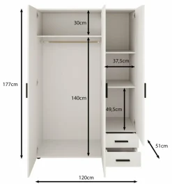 Bellini^Meubella Best