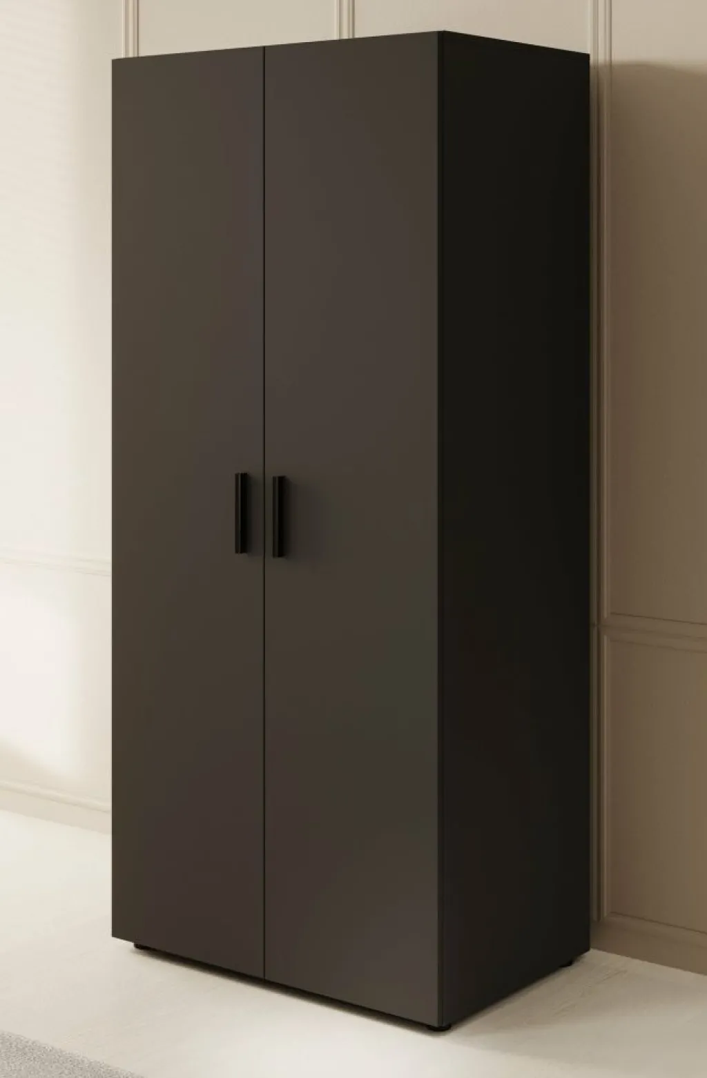 Bellini^Meubella Discount