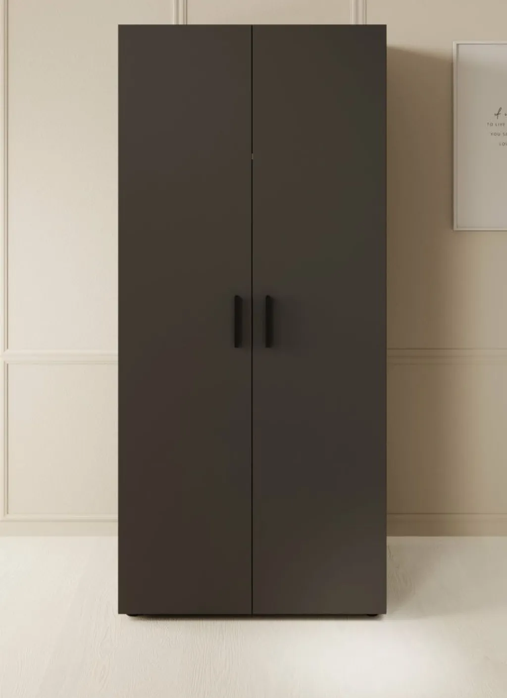 Bellini^Meubella Discount